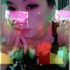 Deer Ru