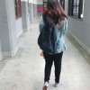 Clip