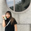 金沛沛
