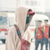 wandering_snow_gcg
