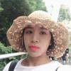 Yihua