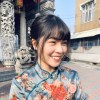 Dengchingying