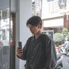 Dengka