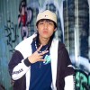 田忠TonZ
