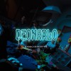 Deonarlo