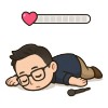 DK.Hsiao