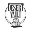 Desert Vault 荒洲酒窖合唱團