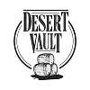 Desert Vault 荒洲酒窖合唱團