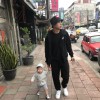 deson_tsao