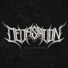 Devastation-破