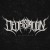 Devastation-破