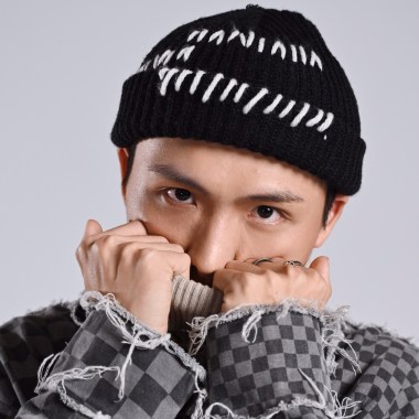 秋季 Ft.KZ