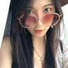 蔣坏壞