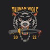 TCWestsLuv