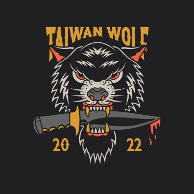TCWestsLuv
