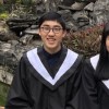Devin Tuan