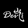 Dev嵐