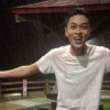 Dfat