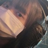 Dfffffff__