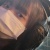 Dfffffff__