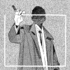 关键帧_