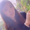 DiDi Leung