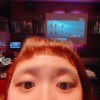 DiXuan