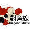 DiagonalMusic