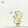 Diana_0711