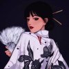 芦田桌桌