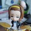 如月弦太郎