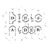 Diels-Alder