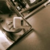 。DiMo。