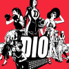 Dioh70