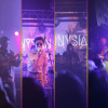 Dionysian酒神精神