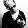Dirty.R