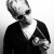 Dirty.R