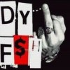 DirtY Fre$H