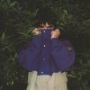 地球上最后一个Disco女孩