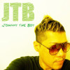 ElectroVox Self -Therapy (Original Mix)
