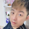 DJ劉曉均