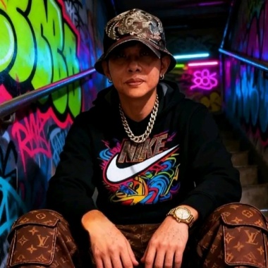 泰霸熱血_完整版