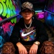 DJ Marco 陳育揚