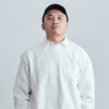 DJ 新新