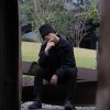 DkB_Rain