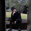 DkB_Rain