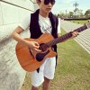 Dmaj7