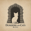 貓與地下城 (Dungeons and Cats)
