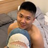 doby_zhang
