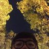 李曜成
